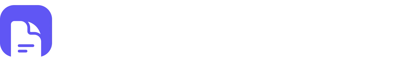 My Label Crop